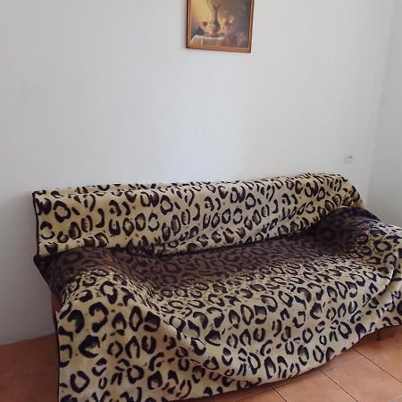 Apartment Mlynivs'Ka 29 A Rivne Ngoại thất bức ảnh
